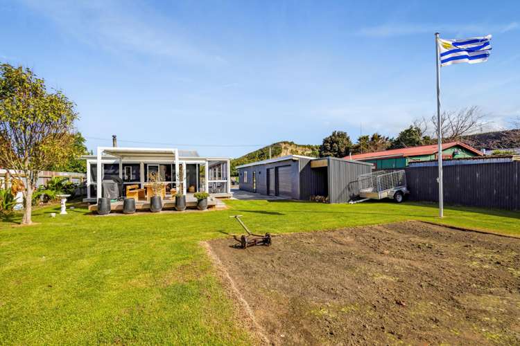 49 Kawei Road Hawera_6