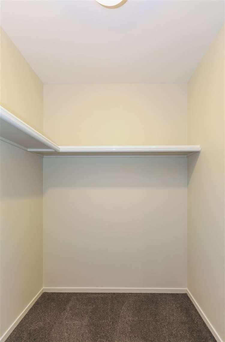 14 Harlock Place Huntly_14