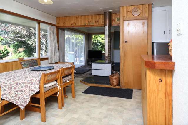 48 Clinton Highway Balclutha_3