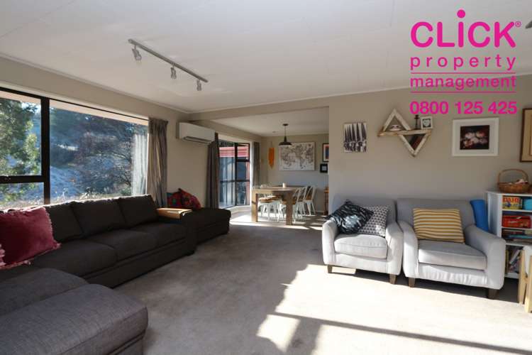 62 Barr Street Kenmure_7