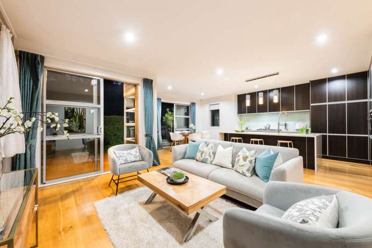 48 Lewis Street Blockhouse Bay_12