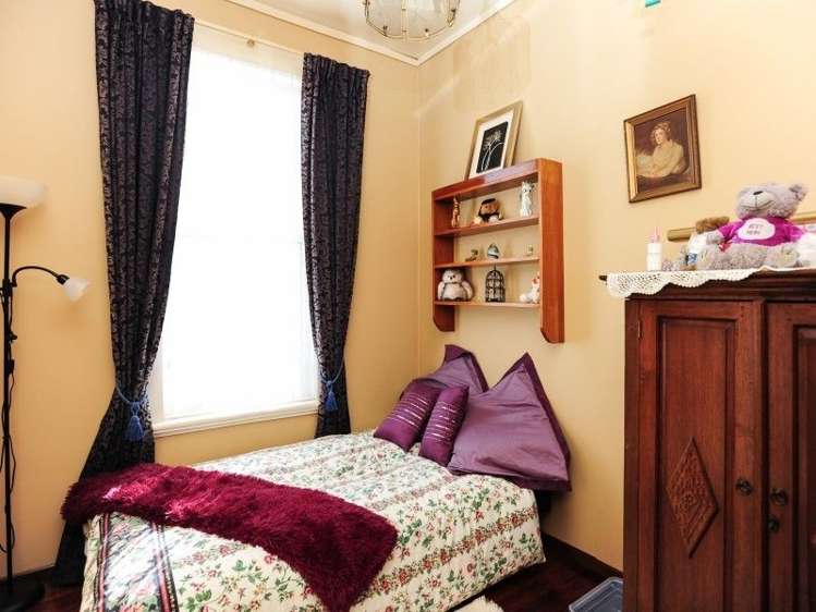 8 Russell Street Otane_8