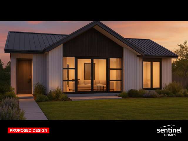 Lot 15 Windward Ave Portwhangarei_2