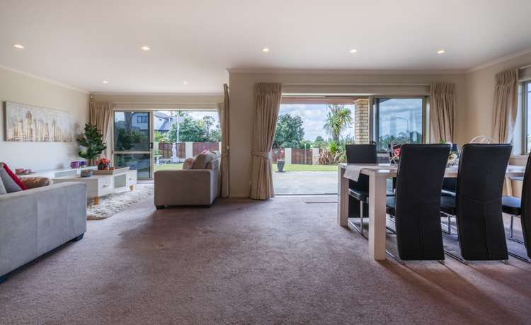 73 Halsey Drive Lynfield_21