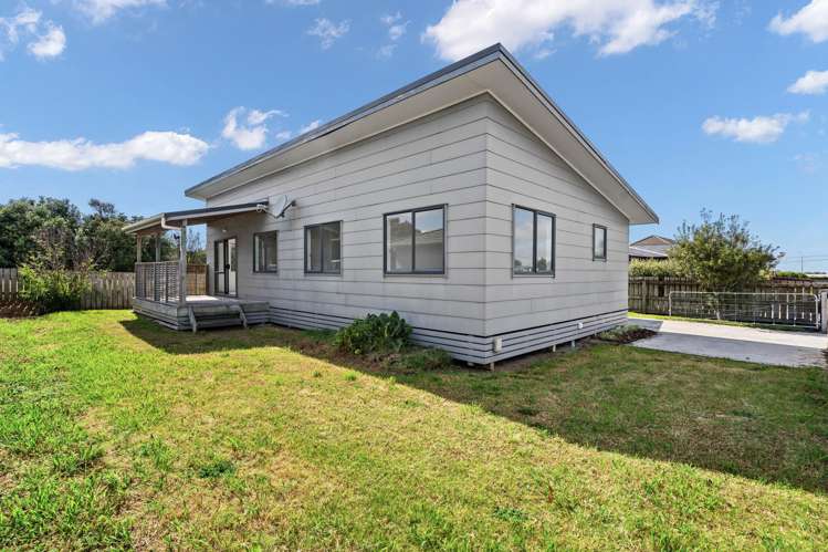 6 Plover Close Dargaville_1