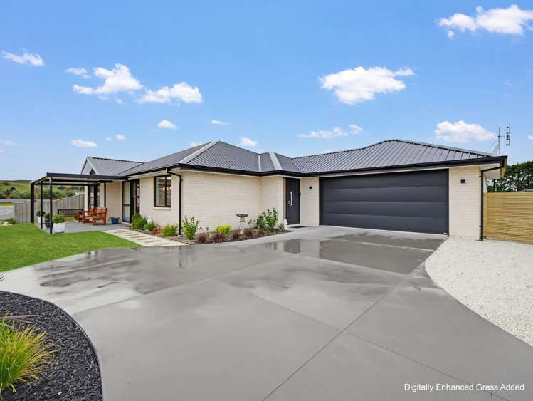 61 Hilton Drive_4