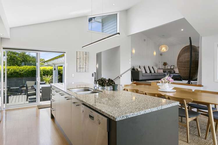 11 Pukeko Way Kinloch_8