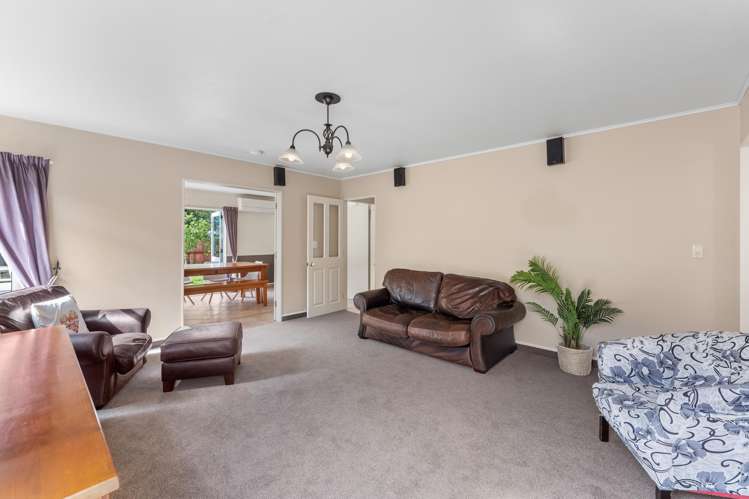 1 Hadleigh Court Paraparaumu_7