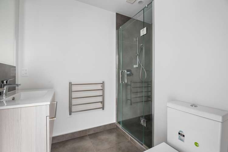 41 Settlers Avenue Hobsonville_10