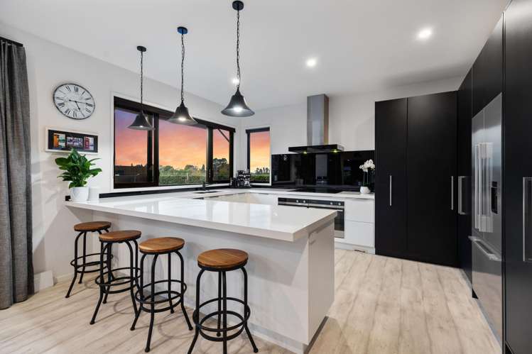 6 Omapere Lane Pyes Pa_5