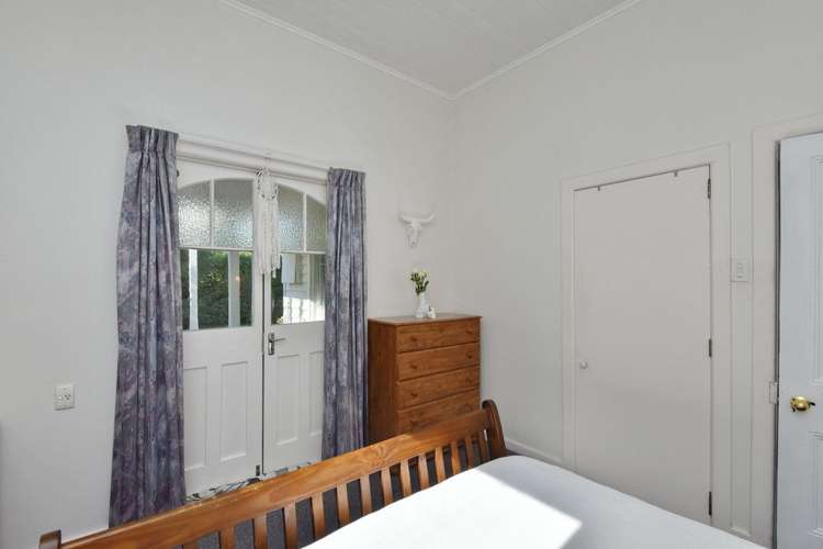 728 Christchurch Akaroa Road Tai Tapu_11