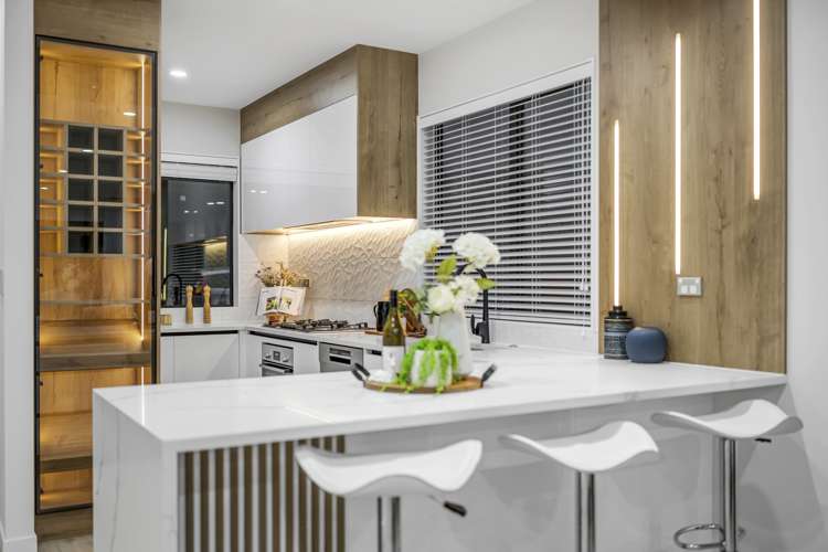 6 Sagitta Drive Flat Bush_5