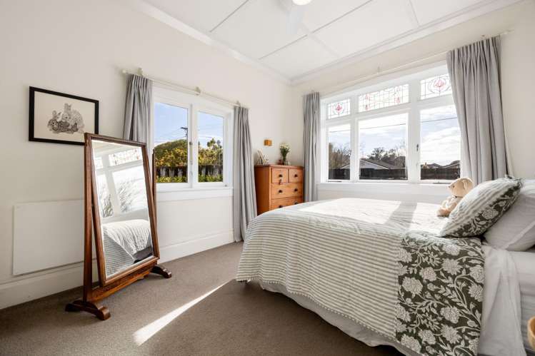 17 Matai Street Maeroa_12