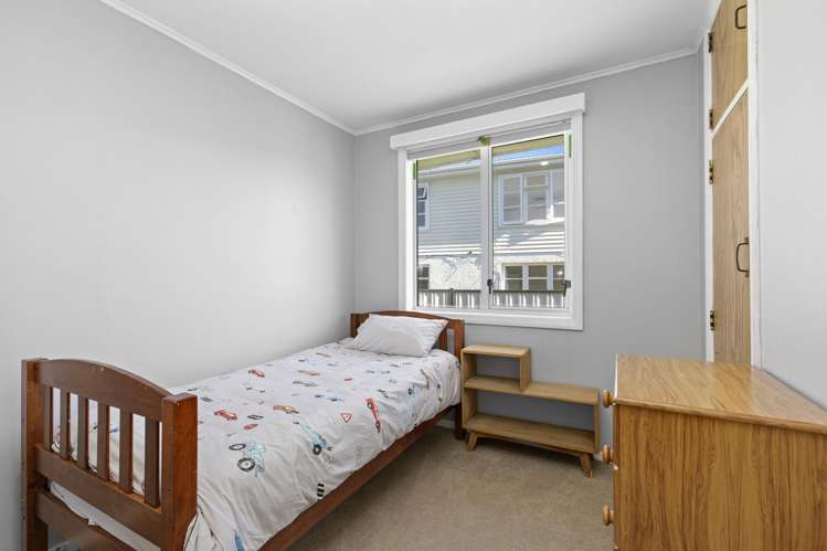 7/45 Pine Avenue Ebdentown_13
