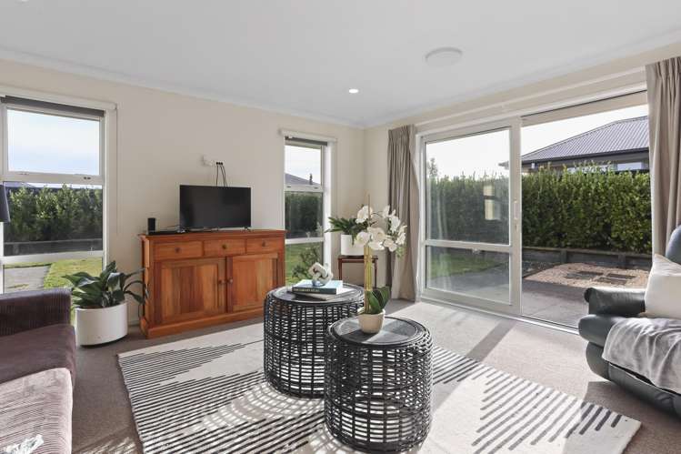 33 Sequoia Way Rangiora_16
