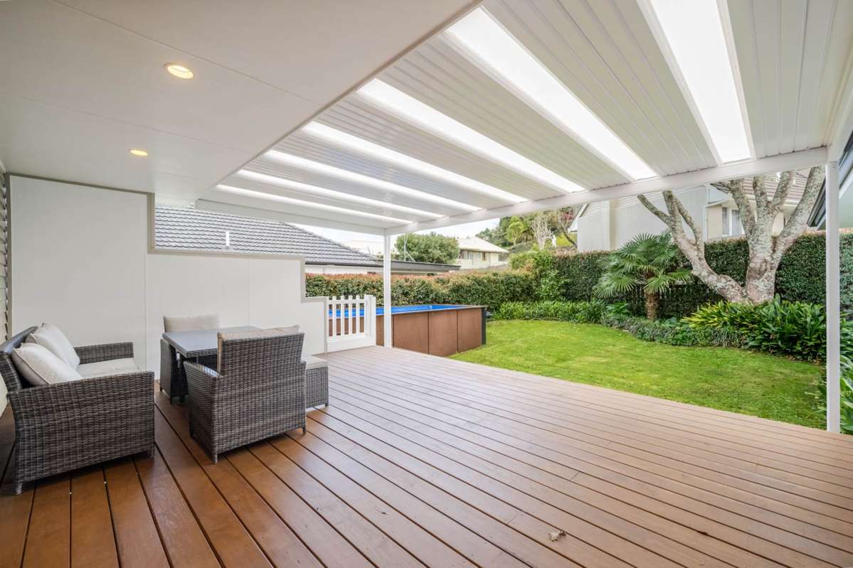 2 Maxfield Place_5