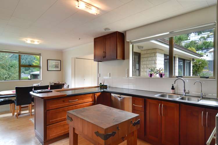 224 Fernhill Road Fernhill/Sunshine Bay_8