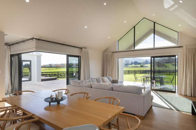 600 Back Ormond Road_2