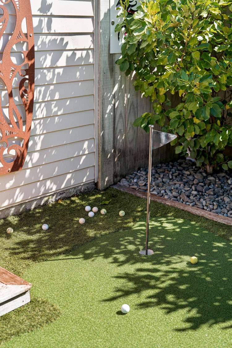 203a The Square Whangamata_27