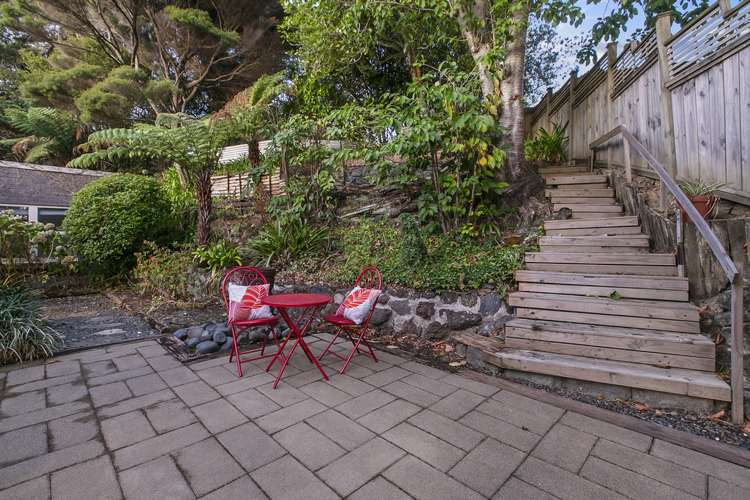 46 Sunnyhaven Avenue Beach Haven_24