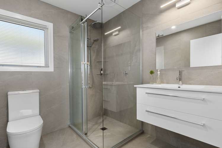 8a Esme Place Matua_17