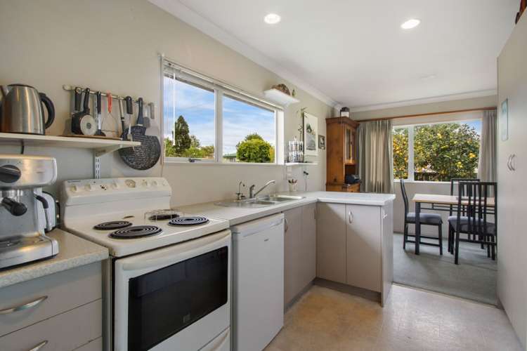 76 Gladstone Road Waihi_7