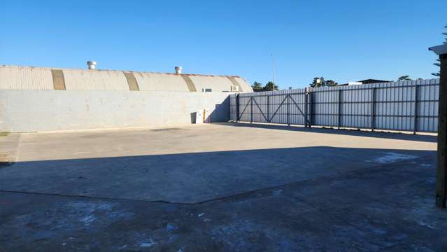76 Innes Street Awapuni_4