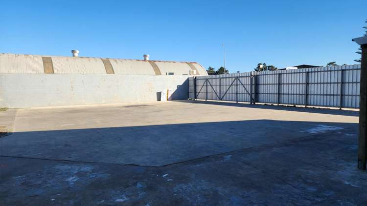 76 Innes Street Awapuni_4