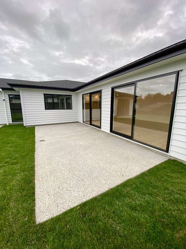 45 Houpuni Road Wainui_2