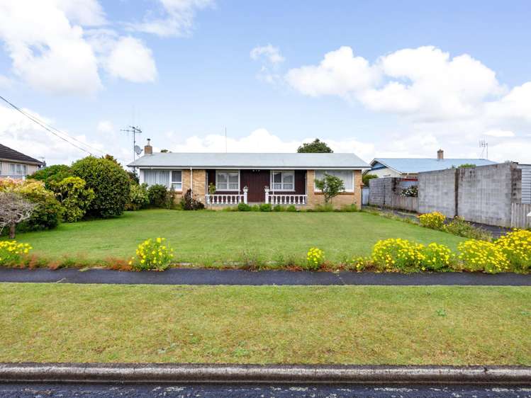 39 Waikato Esplanade Ngaruawahia_15