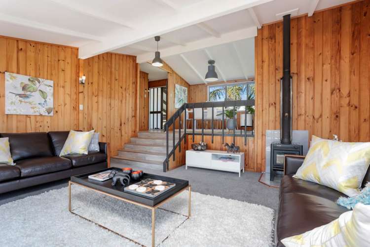 23 Carnoustie Drive Wattle Downs_7