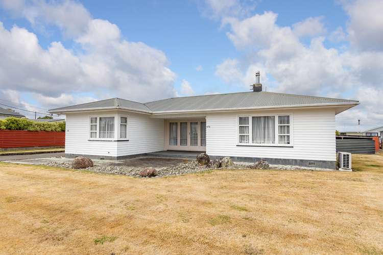 47a Cornwall Street Masterton_20
