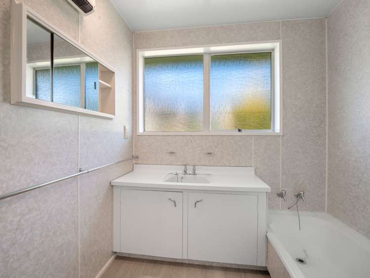 37 Awamoa Road Oamaru_22