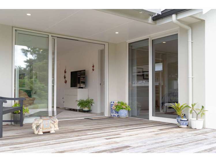 47 Te Wairere Crescent Kerikeri_10