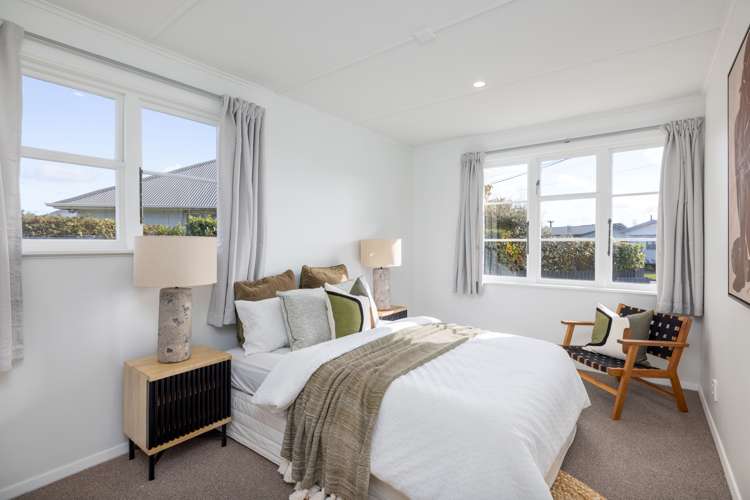 6 Paddington Street Northcote_7