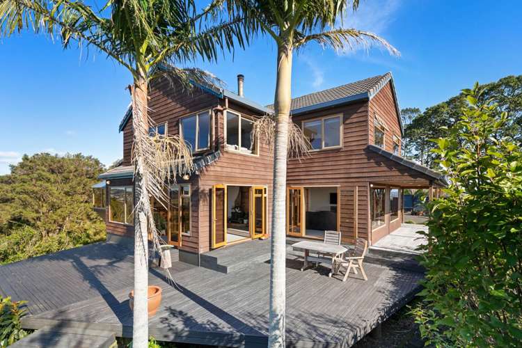 7 Masons Road East Tamaki Heights_31