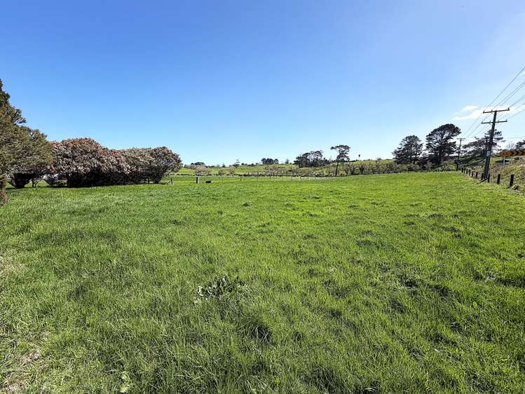 1034 Pouto Road Te Kopuru_19