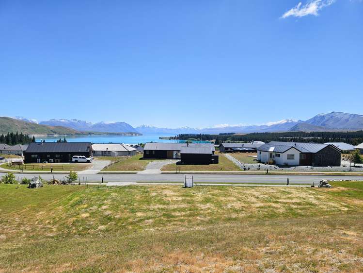 36 Mistake Drive Lake Tekapo_8