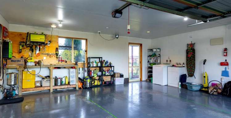 33 Severne Street Yelverton_14