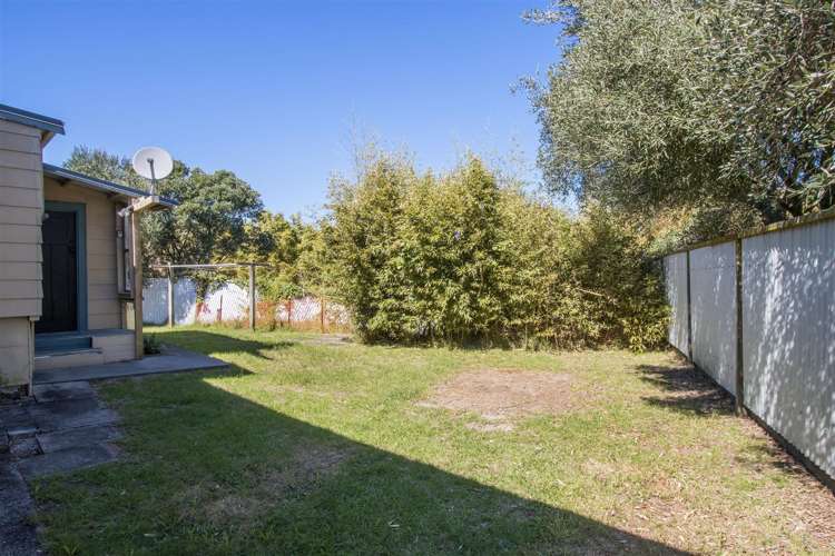 23b Edinburgh Street Waihi Beach_8