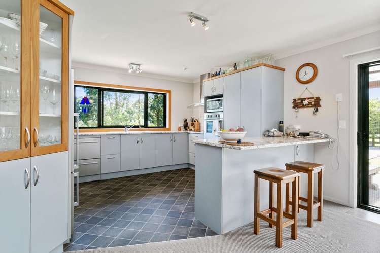 296b Pickering Road Tamahere_8