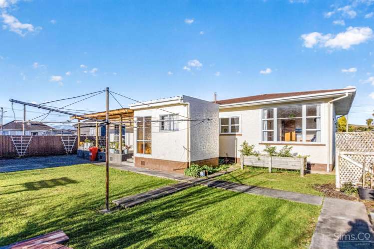 11 Perham Place Aramoho_25