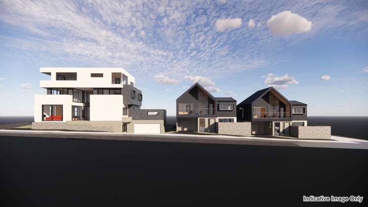 Lot 1, 51 Knights Road Rothesay Bay_9