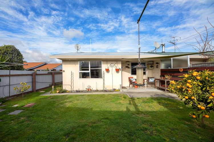 7b Beaver Road Blenheim Central_14