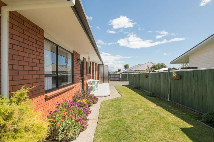 4a Hobhouse Street Stoke_2