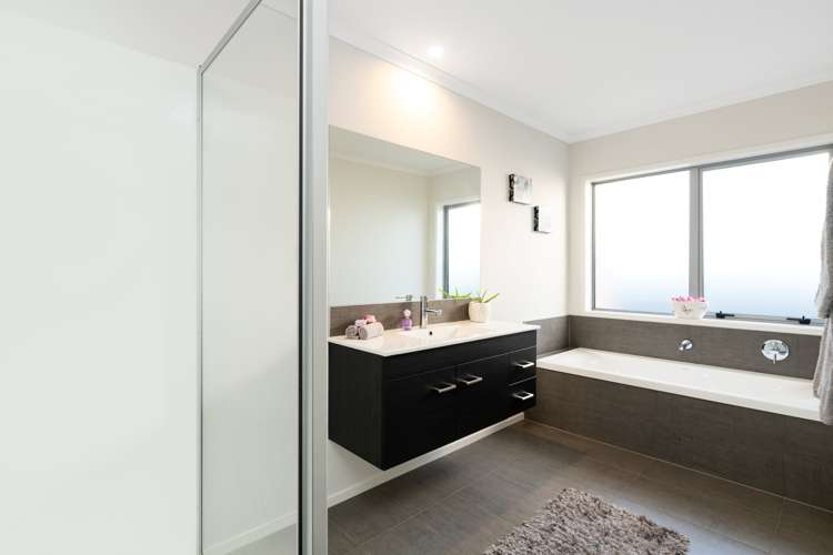 147 Penetaka Heights Pyes Pa_12