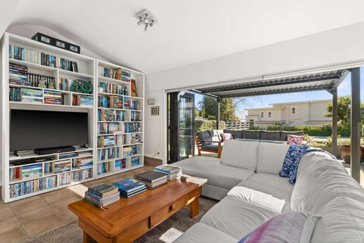 13 Selwyn Road Havelock North_14