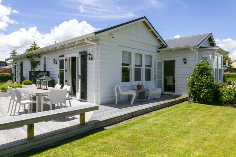24 Mahuta Road Waitahanui_18