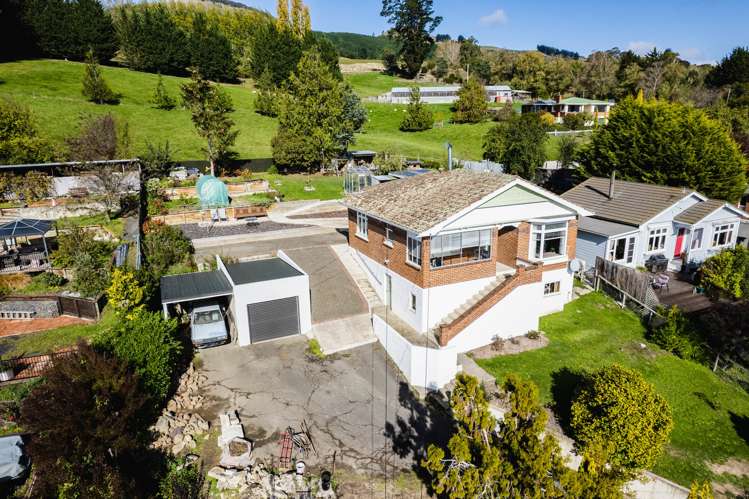 16 Braeside Mosgiel_28