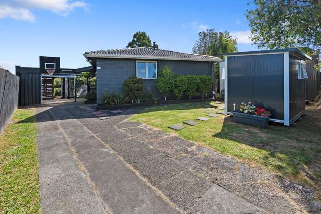 46 Molesworth Place Mangere_1